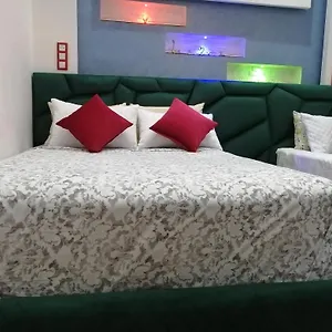 Apartamento Ryan 1